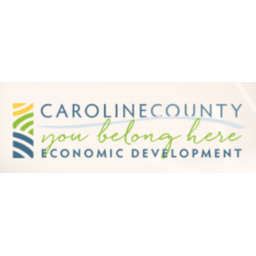 Caroline County Economic Development Crunchbase Company Profile Funding