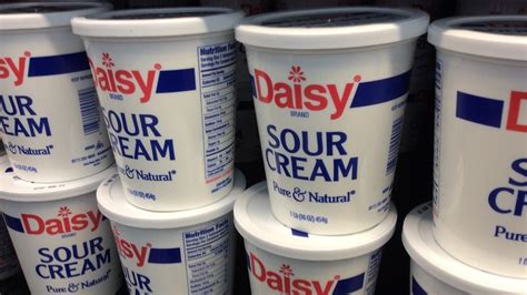 Why The Great Depression Was A Pivotal Time For The Daisy Brand