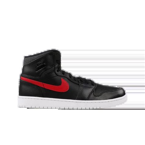 สนกเกอร Jordan 1 Retro High Rare Air Bred ซอ ขายของแท