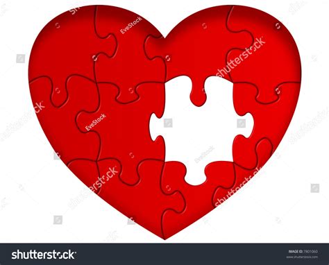 1 024件の「heart Missing Piece Puzzle」の画像、写真素材、ベクター画像 Shutterstock