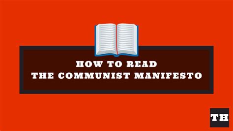 How To Read The Communist Manifesto In BitLife Try Hard Guides