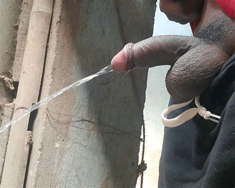 Sisiy Big Cock Nice Picture Nude Pics XHamster