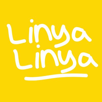 Linya-Linya (SM Megamall, Mandaluyong, Metro Manila - clothing - men, clothing - women ...