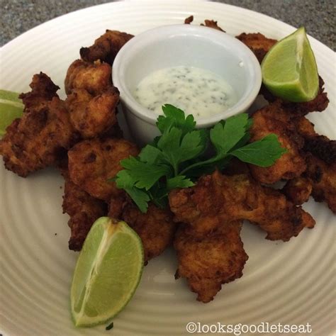 Chicken Pakora Looks Good Lets Eat Recipe Chicken Pakora Indian