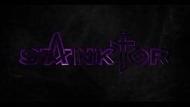 Sanktor Thai Inked Dominant Girl Fucked By Big Dildo Xnxx