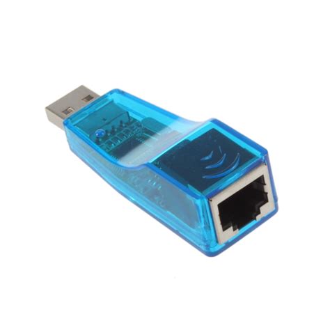 Ch9200 Usb Ethernet Adapter Driver Download