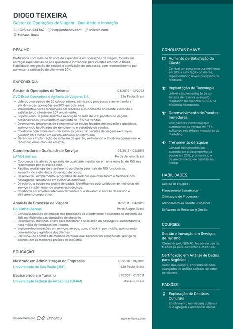 Salario Analista Contabil Junior - Salário Analista de Marketing Júnior 2026: A Verdade que Ninguém Te Conta