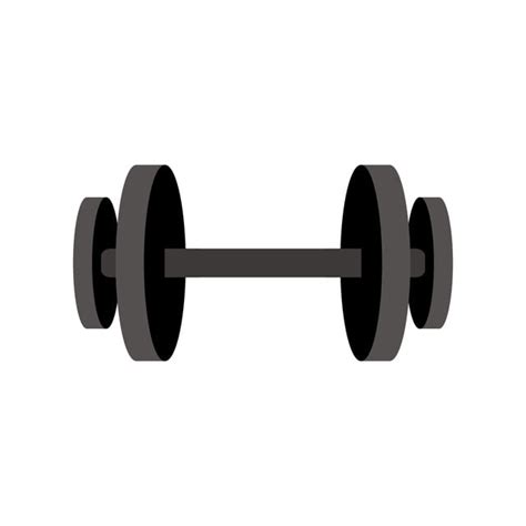 Gym Weights Png Vector Psd And Clipart With Transparent Background