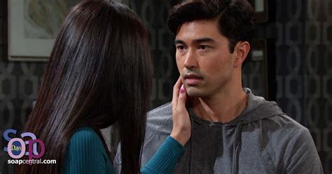 Days Of Our Lives Recaps The Week Of January 23 2023 On Days Soap