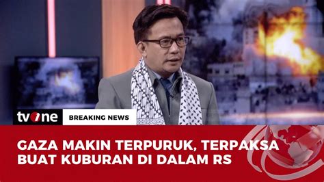 Negara Negara Arab Minta Pasokan Senjata Ke Israel Dihentikan