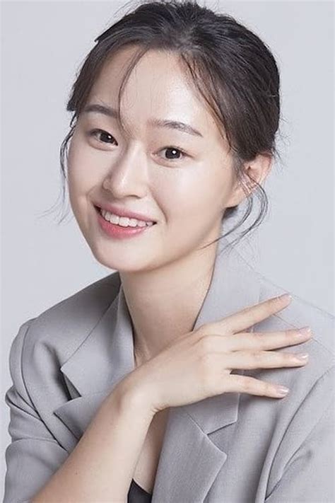 Hwang Sun Jung Profile Images The Movie Database TMDB