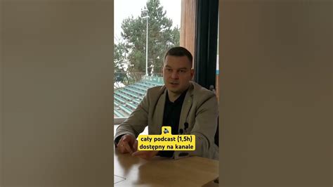 Jak Rosja Wykorzystuje Sport Cały Podcast Z Janem Bręczewskim Twórcą