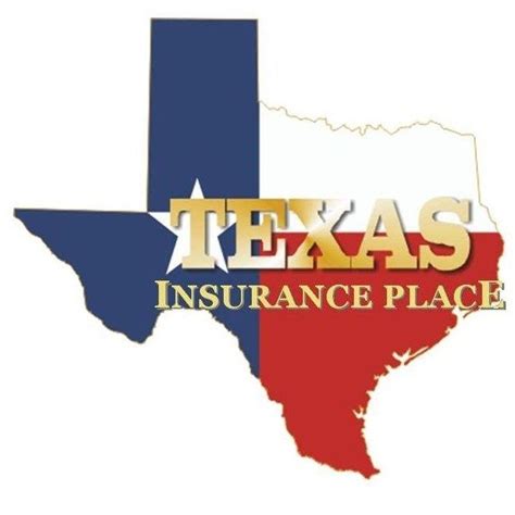 General Liability Insurance Texas - Texas Contractor Insurance - Texas Insurance Place