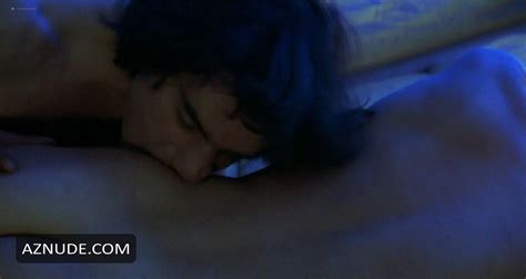 THE RED SQUIRREL NUDE SCENES AZNude