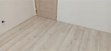 Ламинат Sommer (Tarkett) - отзыв мастера | VSE-PRO-LAMINAT.RU | Дзен