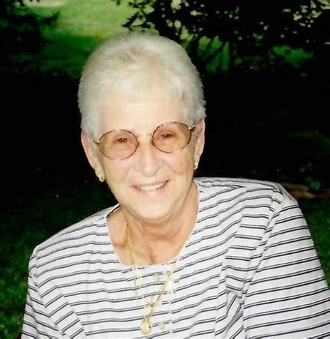 Lillian Robertson Obituary 1924 2023 Fitchburg Ma Sentinel