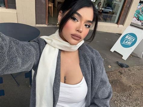 Filipina 22 Yo Sweet Elegant Babe With No String Attach Southbank