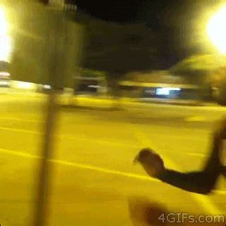 Drunk Fail GIF - Find & Share on GIPHY