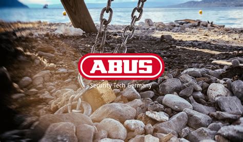 ABUS meistert sein Content Management mit CELUM