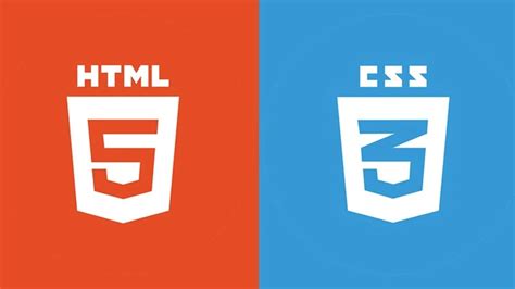 Fundamentos B Sicos De Html Y Css Aviada Cursos