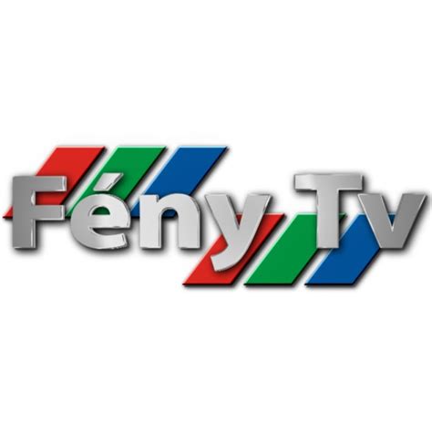 F Ny Tv Youtube