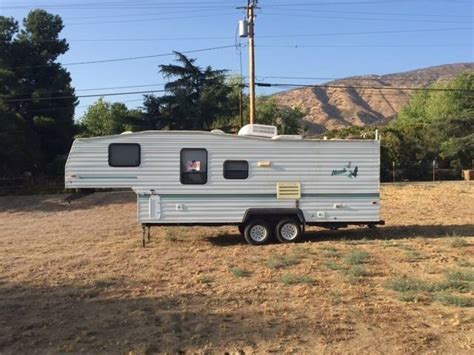 Northwood Mfg Nash Nash Nash 5th Wheel rvs for sale