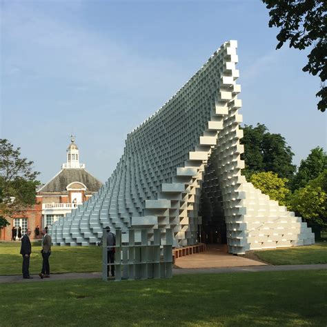 Dezeen Hot List Ikea Is The Most Newsworthy Force In Design Ahead Of Muji And Peter Zumthor