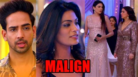 Kundali Bhagya Spoiler Alert OMG Akshay And Megha Malign Preeta And