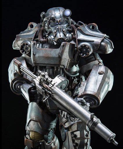 Goliath Trooper Program Star Wars Amino