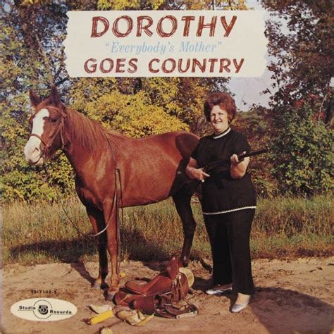 Weirdest Album Covers According To Vintage Everyday Demilked