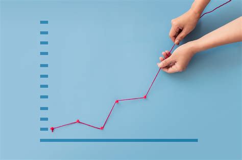 Boletim Focus Mercado Ajusta Proje Es E Passa A Ver Selic Mais Alta