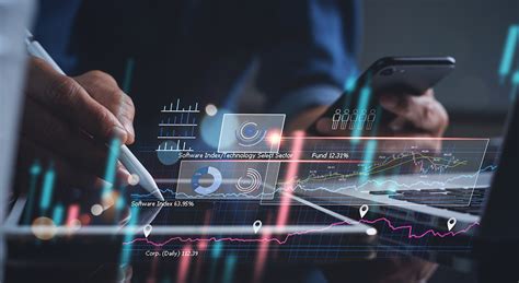 Data Journalism | Al Jazeera eLearning