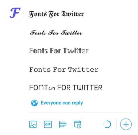 Font Changer Online - 𝓒𝓸𝓹𝔂 【&】 ⓅⒶⓈⓉⒺ ƒαη¢у 𝕋𝕖𝕩𝕥