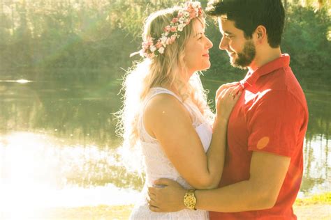 Free Images Romance Bride Ceremony Photograph Interaction Photo