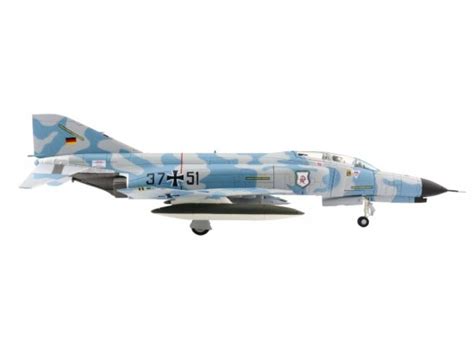 Hobby Master 1 72 F 4f Experimental Schema Wolkenmaus Jg