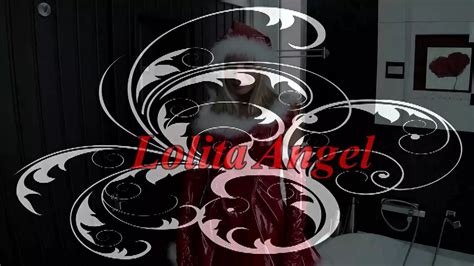 Sexy Blonde Engel Macht Perfekten Handjob Und Lutscht Mit Riesigem Schwanz Xhamster