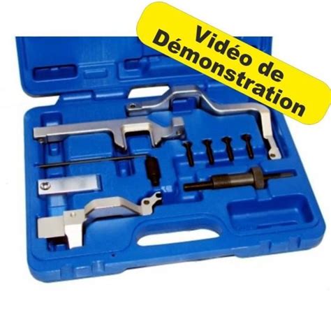 Taller Equipos Y Herramientas Otros Motor Piezas Y Accesorios KIT