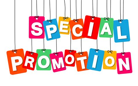 18 Promotion Ideas To Boost Sales This Holiday Season Knowband Blog