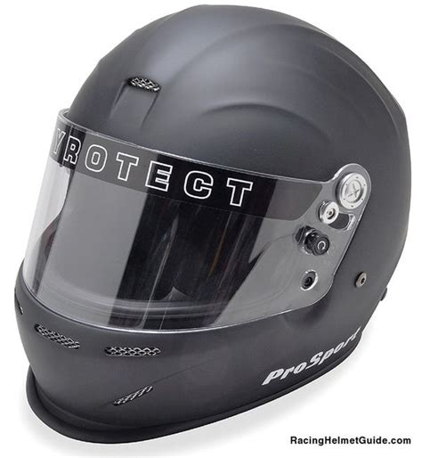 Snell Sa2010 Rated Helmets