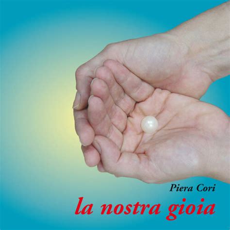 Piera Cori Albums Songs Playlists Listen On Deezer