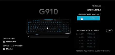 El Teclado Logitech No Funciona Aqu Se Explica C Mo Solucionarlo