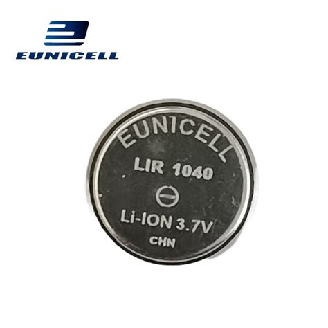 LIR1040 - Products - EAST (SHENZHEN) TECHNOLOGY Co., Ltd.