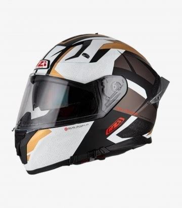 Full Face Helmets Buy Helmets Online Express Shipping