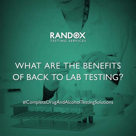 lab Archives - Randox Laboratories