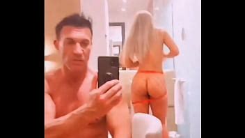 Garchada Videos XVIDEOS