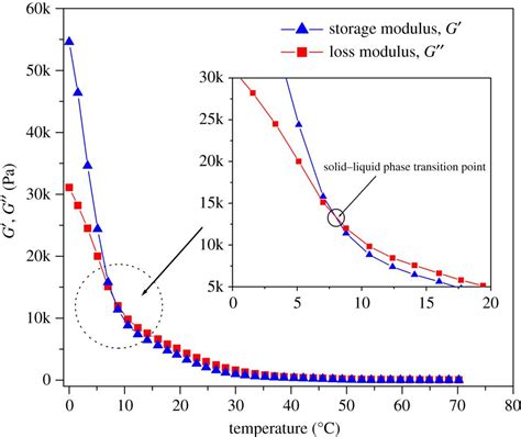 In Situ Formation Of Surface Functionalized Ionic Calcium Carbonate