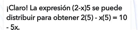 Holaa alguien me puede ayudar por favor con esta tarea de matemáticas