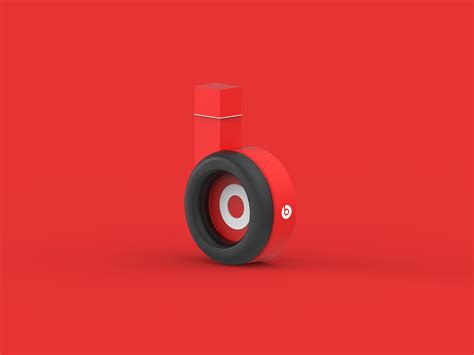 Browse thousands of Beats Pill Dre images for design inspiration | Dribbble