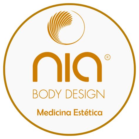 Vitamina C Plus Body Biocare Nia Body Design