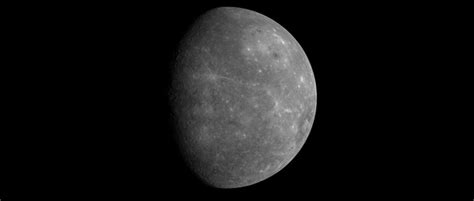 Bienvenue sur Astronomie